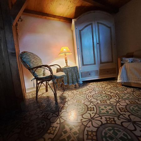 Casa Vacanze Filomena Oria  Exterior foto